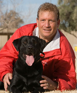Sit Means Sit Dog Training a franchise opportunity from Franchise Genius